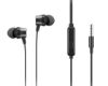 Obrázek LENOVO sluchátka Analog In- Ear Headphone Gen II (3.5mm)