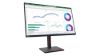 Obrázek LENOVO LCD T32h- 30 - 31.5"', IPS, matný, 16: 9, 2560 x 1440, 178/ 178, 4 ms, 350cd/ m2, 1000: 1, USB- C, HDMI, DP, USB…