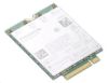 Obrázek LENOVO 5G modul ThinkPad Fibocom FM350- GL Sub- 6 M.2 pro ThinkPad X1 Yoga G8