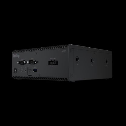 Obrázek LENOVO PC ThinkEdge SE50 - i7-8665UE,16GB,512SSD,WiFi,BT,W10 IoT Enterprise