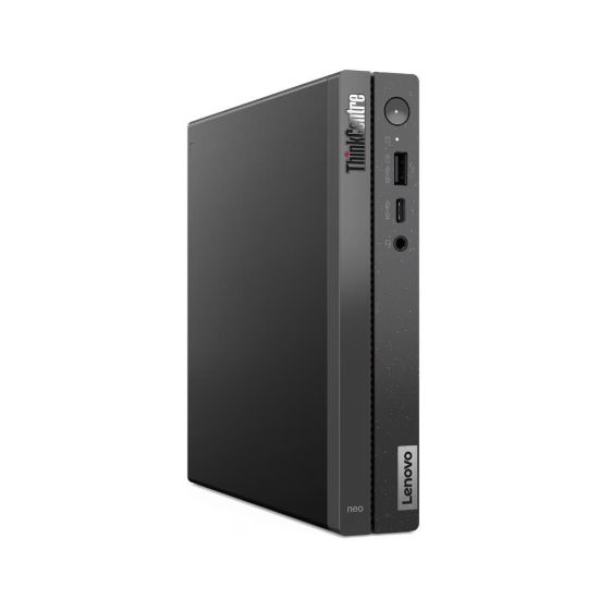 Obrázek LENOVO PC ThinkCentre Neo 50q G4 Tiny - i5-13420H,16GB,512SSD,WiFi,BT,bezOS