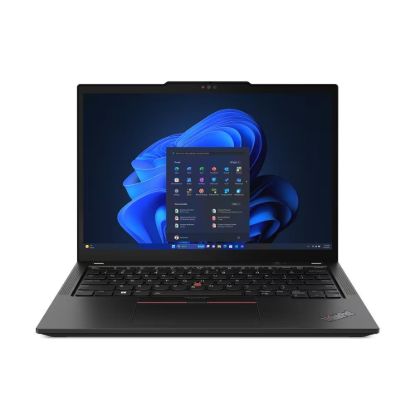 Obrázek LENOVO NTB ThinkPad X13 G5 - Ultra5 125U,13.3" WUXGA,16GB,512SSD,5MP+IRcam,W11P