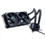Zobrazit detail produktu - FRACTAL DESIGN vodní chlazení Celsius S24, BKO black Obrázek FRACTAL DESIGN vodní chlazení Celsius S24, BKO black