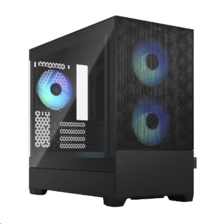 Obrázek pro kategorii PROVEDENÍ mATX