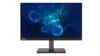 Obrázek LENOVO LCD P27pz- 30 - 27", IPS, matný, 16: 9, 3840 x 2160, 650cd, 4 ms/ 6 ms, 1000: 1, USB- C, RJ45, HDMI, , DP, VESA…