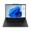 Obrázek LENOVO NTB ThinkPad/Workstation P14s AMD G5 - Ryzen7 PRO 8840HS,14" 2.8K OLED,64GB,2TBSSD,5G,IRcam,W11P
