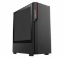Obrázek WANN GP PRO-WX870 RS 5.2GHz 2.5G LAN DDR5