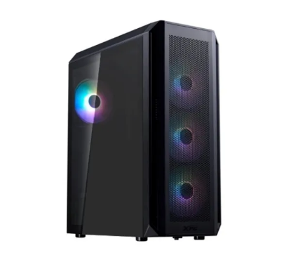 Obrázek WANN G AM5 PRO X870-P WIFI, Thunderbolt