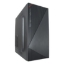 Obrázek WANN Office B760M DS3H AX, WiFi + Bluetooth