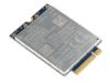 Obrázek LENOVO 4G LTE modul ThinkPad Quectel EM160R- GL pro X1 Carbon G12/ P16v G2