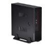 Obrázek WEBMARIO WANN 4Lake, Intel N100 3.4 GHz, 16GB DDR4, 1TB, TPM, W11, Office 2024