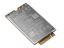 Obrázek LENOVO 5G modul ThinkPad Quectel RM520N- GL pro X1 Carbon G12/ T14 G5