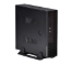 Obrázek WEBMARIO WANN 4Lake, Intel N100 3.4 GHz, 16GB DDR4, 512GB, TPM, W11, Office 2024