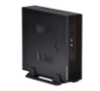 Obrázek WEBMARIO WANN 4Lake, Intel N100 3.4 GHz, 8GB DDR4, 1TB, TPM, W11, Office 2024