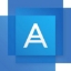 Obrázek Acronis Backup for AnyServer to Cloud - 1.5 TB - Renewal