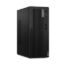Obrázek LENOVO PC ThinkCentre M70t G5 Tower - i7-14700,16GB,512SSD,DVD,W11P