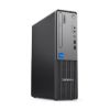 Obrázek LENOVO PC ThinkCentre Neo 50s G5 - i5-14400,16GB,512SSD,DVD,WiFi,BT,W11P