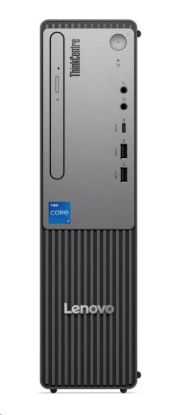 Obrázek LENOVO PC ThinkCentre Neo 30s G5 - i5-13420H,16GB,512SSD,bezOS