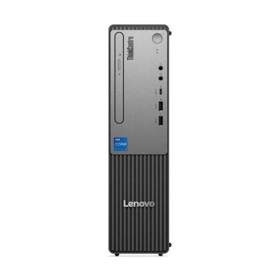 Obrázek LENOVO PC ThinkCentre Neo 30s G5 - i5-13420H,16GB,512SSD,Wifi,BT,W11P