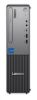 Obrázek LENOVO PC ThinkCentre Neo 30s G5 - i7-13620H,16GB,512SSD,Wifi,BT,W11P