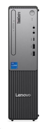 Obrázek LENOVO PC ThinkCentre Neo 30s G5 - i7-13620H,16GB,512SSD,Wifi,BT,W11P