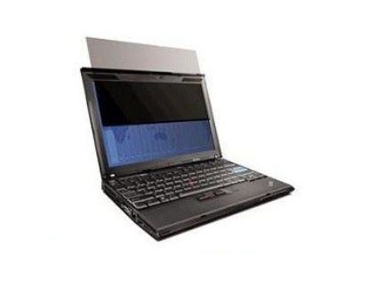 Obrázek LENOVO filtr obrazovky 16" Bright Screen Privacy Filter for ThinkBook 16 Gen4 from 3M