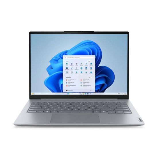 Obrázek LENOVO NTB ThinkBook 14 G8  IRL- Core5 210H,14" WUXGA,16GB,1TBSSD,FHD+IRcam,W11H