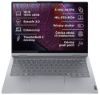Obrázek LENOVO NTB ThinkBook 14 2- in- 1 G5 - Ultra7 255U, 14" WUXGA Touch, 32 GB, 1 TBSSD, FHD+IRcam, W11P