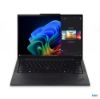 Obrázek LENOVO NTB ThinkPad T14s G6 - Ultra7 258V, 14" WUXGA, 32 GB, 1 TBSSD, IRcam, W11P