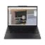 Obrázek LENOVO NTB ThinkPad/ Workstation P14s AMD G6 - Ryzen7 AI PRO 350, 14" WUXGA, 32 GB, 1 TBSSD, IRcam, W11P