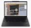 Obrázek LENOVO NTB ThinkPad/ Workstation P14s AMD G6 - Ryzen7 AI PRO 350, 14" WUXGA, 64 GB, 1 TBSSD, IRcam, W11P