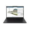 Obrázek LENOVO NTB Thinkpad/ Workstation P16s AMD G4 - Ryzen9 AI HX PRO 370, 16" WUXGA, 1 TBSSD, 64 GB, IRcam, W11P