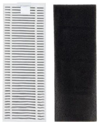 Obrázek Lenovo E1-L Filter