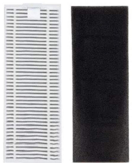 Obrázek Lenovo E1-L Filter