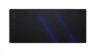 Obrázek Lenovo Legion Gaming Control Mouse Pad XXL - podložka pod myš