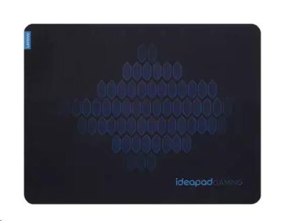 Obrázek LENOVO IdeaPad Gaming Cloth Mouse Pad M