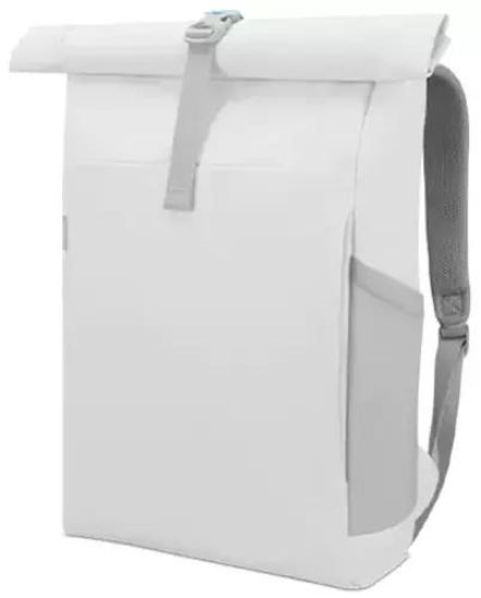 Obrázek LENOVO IdeaPad Gaming Modern Backpack (White)