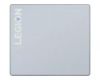Obrázek LENOVO Legion Gaming Control Mouse Pad L (Grey) - podložka pod myš
