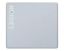 Obrázek Lenovo Legion Gaming Control Mouse Pad L (Grey)