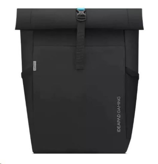 Obrázek Lenovo IdeaPad Gaming Modern Batoh (Black)
