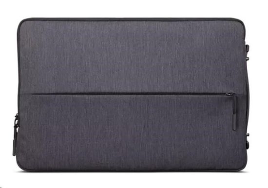 Obrázek Lenovo 15.6-inch Laptop Urban Sleeve Case