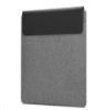 Obrázek LENOVO Yoga 14.5- inch Sleeve Grey - puzdro