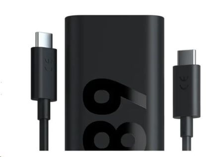 Obrázek LENOVO Adapter 68W USB-C