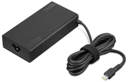 Obrázek LENOVO Legion Slim AC adapter 140W USB-C