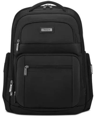 Obrázek LENOVO Batoh Select Targus 16"