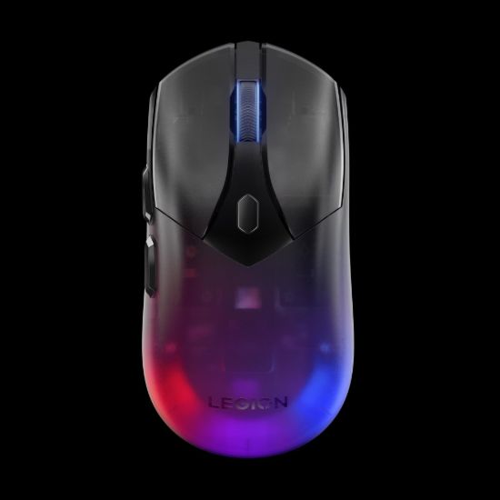 Obrázek MICE_BO M410 Gaming mouse