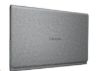 Obrázek LENOVO Lenovo Tab Plus Sleeve Grey(WW) - puzdro