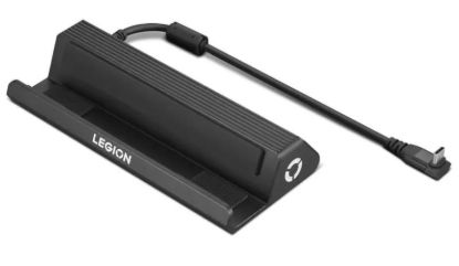 Obrázek LENOVO Legion Go USB-C Dock