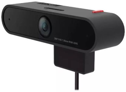 Obrázek Lenovo LC50 Monitor Webcam