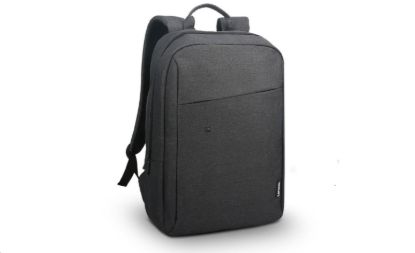 Obrázek Lenovo 15.6 Laptop Casual Batoh B210 black